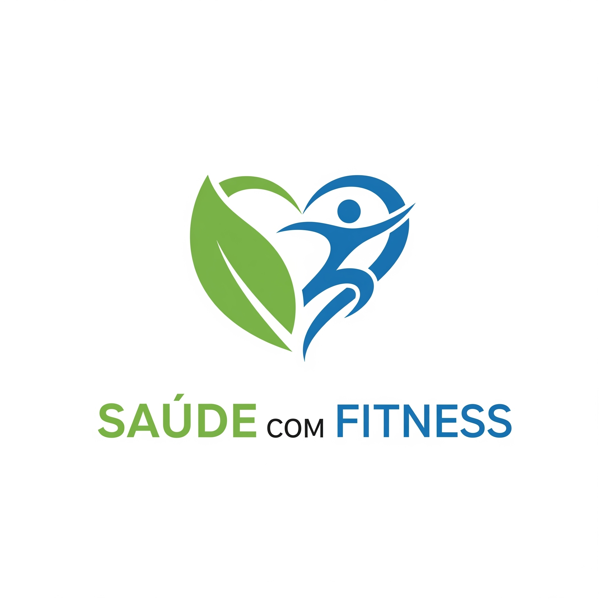 Saude&Fitness